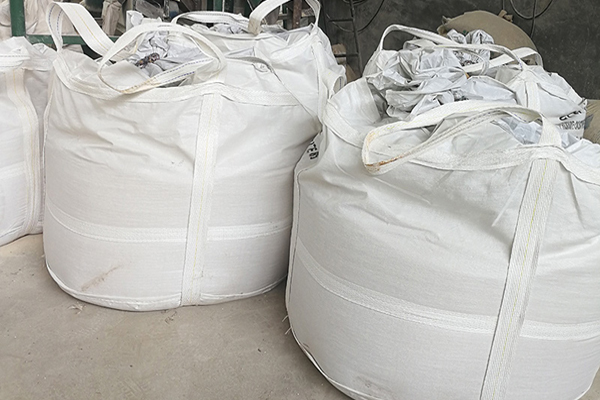 北京铸造用电熔91短视频免费下载厂家
