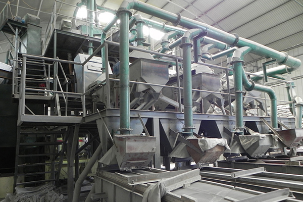 北京铸造用电熔91短视频免费下载厂家