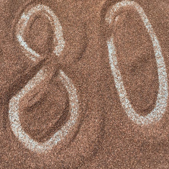 91短视频APP污80目